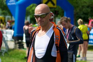 seibukan_1_Traun_Triatlon_2011_058.jpg