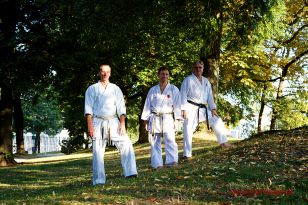 seibukan_3_Int_Karate_Sommercamp_Ravensburg_2015_087.jpg