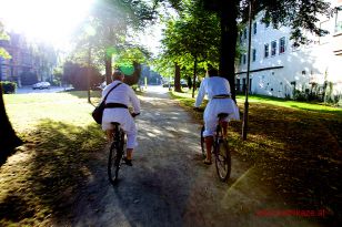 seibukan_3_Int_Karate_Sommercamp_Ravensburg_2015_107.jpg