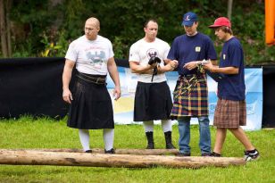 seibukan_5_Upper_Austrian_Highland_Games_2010_022.jpg