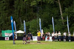 seibukan_5_Upper_Austrian_Highland_Games_2010_024.jpg