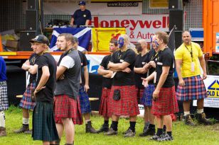 seibukan_5_Upper_Austrian_Highland_Games_2010_042.jpg