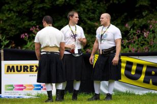 seibukan_5_Upper_Austrian_Highland_Games_2010_060.jpg