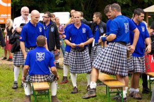 seibukan_5_Upper_Austrian_Highland_Games_2010_065.jpg