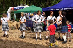 seibukan_5_Upper_Austrian_Highland_Games_2010_099.jpg