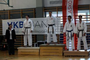 seibukan_Askoe_Landesmeisterschaft_Linz_Auhof_2011_057.jpg