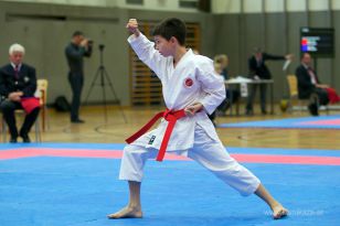 seibukan_Askoe_OOEKarate_Landesmeisterschaft_2013_032.jpg