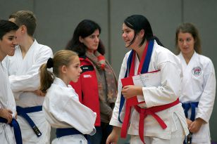 seibukan_Askoe_OOEKarate_Landesmeisterschaft_2013_054.jpg