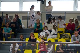 seibukan_Askoe_OOEKarate_Landesmeisterschaft_2013_067.jpg