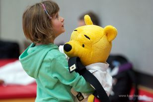 seibukan_Askoe_OOEKarate_Landesmeisterschaft_2013_072.jpg