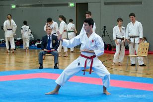 seibukan_Askoe_OOEKarate_Landesmeisterschaft_2013_079.jpg