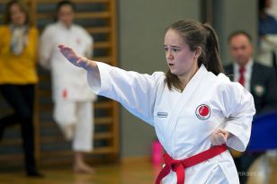 seibukan_Askoe_OOEKarate_Landesmeisterschaft_2013_092.jpg