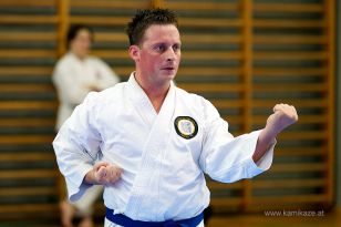 seibukan_Askoe_OOEKarate_Landesmeisterschaft_2013_106.jpg