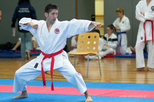 seibukan_Askoe_OOEKarate_Landesmeisterschaft_2013_120.jpg