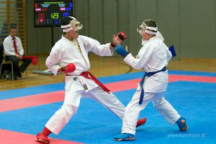 seibukan_Askoe_OOEKarate_Landesmeisterschaft_2013_161.jpg