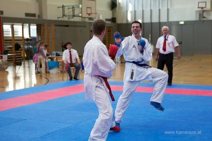 seibukan_Askoe_OOEKarate_Landesmeisterschaft_2013_212.jpg