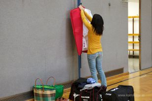 seibukan_Askoe_OOEKarate_Landesmeisterschaft_2013_228.jpg