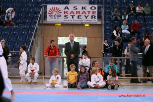 seibukan_Askoe_OOE_LM_Steyr_2012_050.jpg