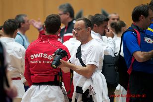 seibukan_Austria_Junior_Open_Walserfeld_2014_015.jpg