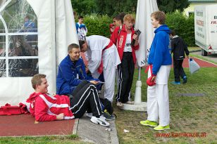 seibukan_Austria_Junior_Open_Walserfeld_2014_127.jpg