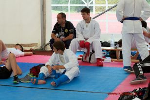 seibukan_Austria_Junior_Open_Walserfeld_2014_134.jpg