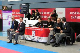 seibukan_Austrian_Champions_Cup_2011_068.jpg