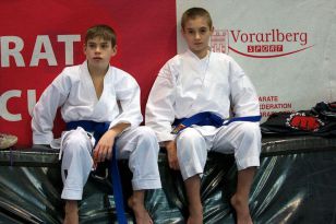 seibukan_Austrian_Champions_Cup_2011_080.jpg