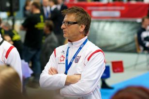 seibukan_Austrian_Champions_Cup_2011_146.jpg