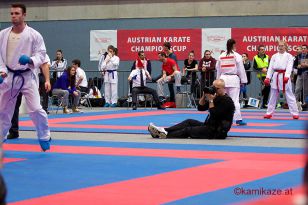 seibukan_Austrian_Championscup_2016_156.jpg