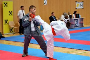 seibukan_Austrian_Junior_Open_2009_014.jpg