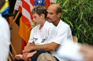 seibukan_Austrian_Junior_Open_2009_023.jpg