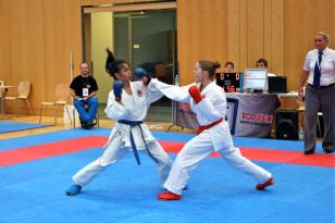 seibukan_Austrian_Junior_Open_2009_043.jpg