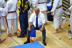 seibukan_Austrian_Junior_Open_2010_057.jpg