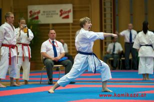 seibukan_Austrian_Junior_Open_2011_030.jpg