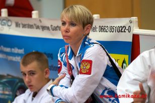 seibukan_Austrian_Junior_Open_2011_040.jpg