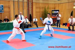 seibukan_Austrian_Junior_Open_2011_088.jpg