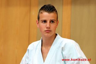 seibukan_Austrian_Junior_Open_2011_129.jpg