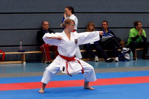 seibukan_Austrian_Karate_Champions_Cup_2010_013.jpg