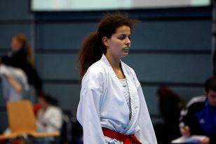 seibukan_Austrian_Karate_Champions_Cup_2010_024.jpg