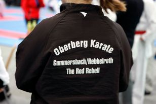 seibukan_Austrian_Karate_Champions_Cup_2010_079.jpg