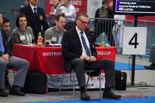 seibukan_Austrian_Karate_Championscup_2015_005.jpg