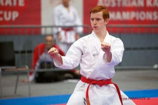 seibukan_Austrian_Karate_Championscup_2015_019.jpg