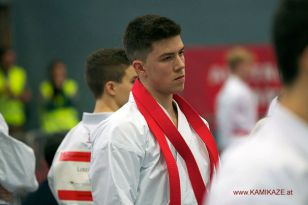 seibukan_Austrian_Karate_Championscup_2015_038.jpg