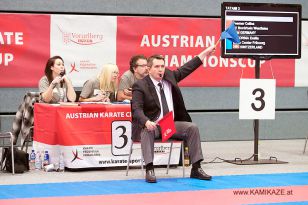 seibukan_Austrian_Karate_Championscup_2015_043.jpg