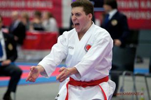 seibukan_Austrian_Karate_Championscup_2015_055.jpg