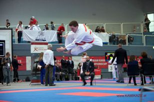 seibukan_Austrian_Karate_Championscup_2015_057.jpg