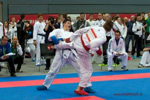 seibukan_Austrian_Karate_Championscup_2015_111.jpg