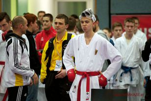 seibukan_Austrian_Karate_Championscup_2015_145.jpg