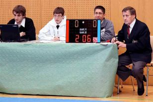 seibukan_Austrian_Open_Golden_League_2009_047.jpg