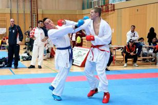 seibukan_Austrian_Open_Golden_League_2009_067.jpg